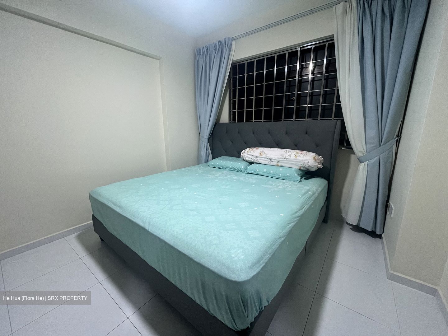 Blk 689B Choa Chu Kang Drive (Choa Chu Kang), HDB 4 Rooms #613013641